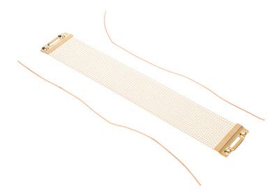 Pearl Snare Drum WiresS-029NG