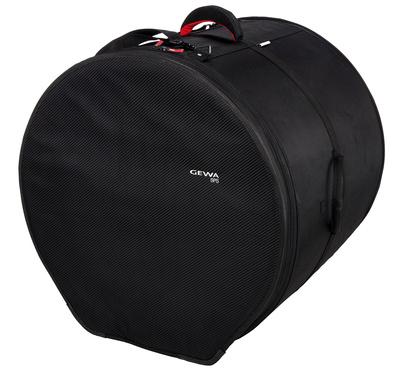 Gewa SPS Bass Drum Bag 22"x18"""