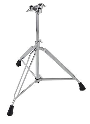 Yamaha WS-904A Double Tom Stand