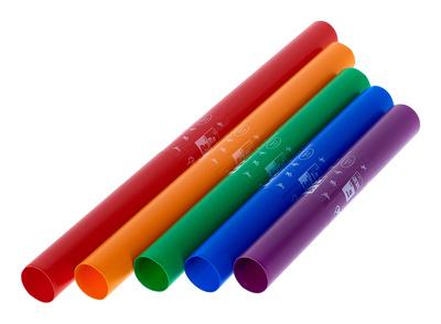 Boomwhackers BW-CG