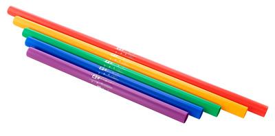 Boomwhackers BW-KG