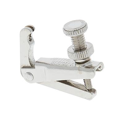 Wittner Adjuster Violin 1/2-1/4 NK