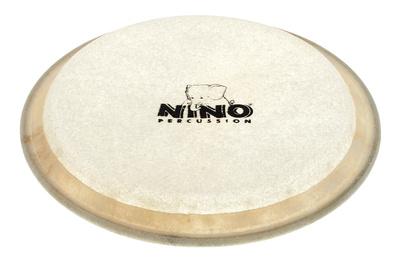 Nino Nino Bongo Head 6,5""