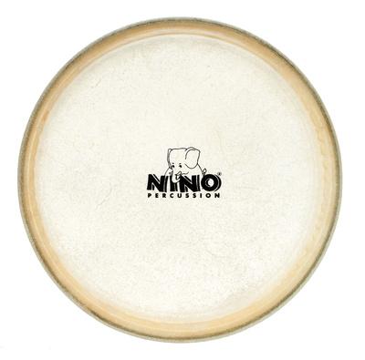Nino Nino Bongo Headl 7,5""