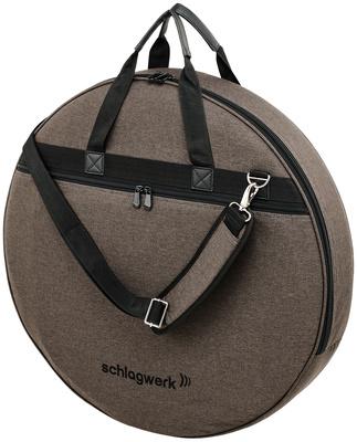 Schlagwerk TA6 Bag