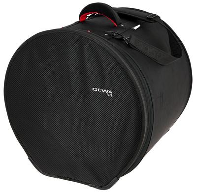 Gewa SPS Tom Bag 16"x16"""