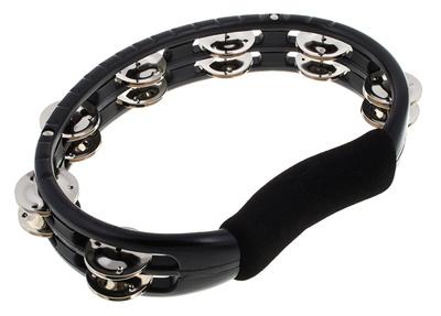 Meinl TMT1 BK