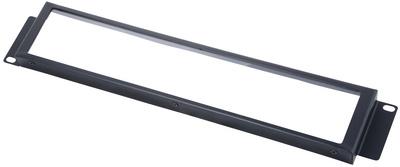 Thon PRP-2 Protection Panel 2U