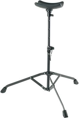 K&M 14950 Tuba Stand