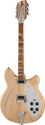 Rickenbacker 360/12 MG