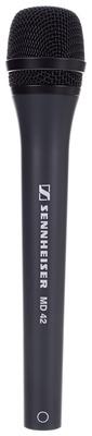 Sennheiser MD42