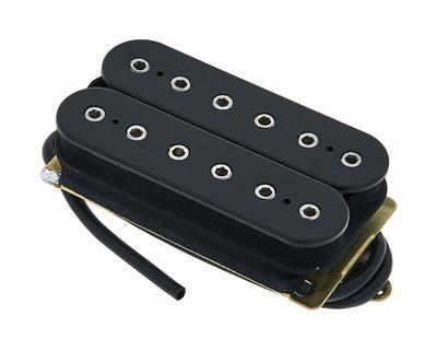 DiMarzio DP100F BK