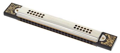 Hohner Spare Harp Kreuzwender A-Major