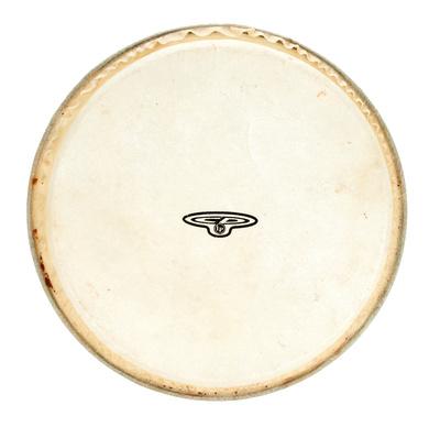 LP CP221B Bongo Head 7""