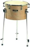 Sonor V1551 Screw Adjustment Timpani