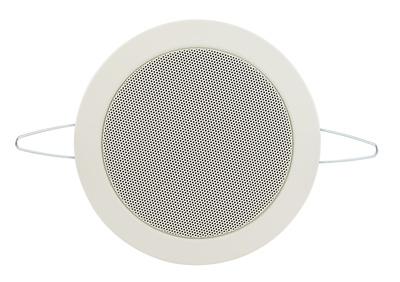 Visaton DL 10 100 V