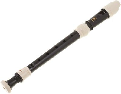 Yamaha YRS-31 Soprano Recorder