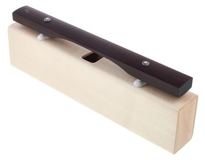 Studio 49 KB/AX c1 Resonator Bar