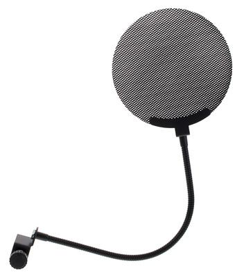 the t.bone MS 250