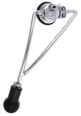 Sonor Bass Drum Leg Left