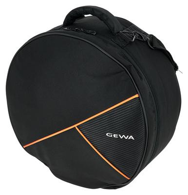 Gewa 14"x6,5"" Premium Snare Bag"