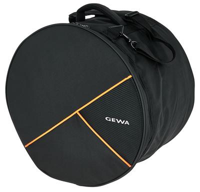 Gewa 14"x12"" Premium Tom Bag"