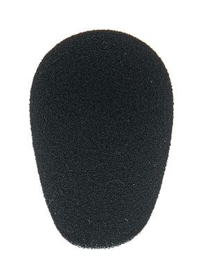Audio-Technica AT8159