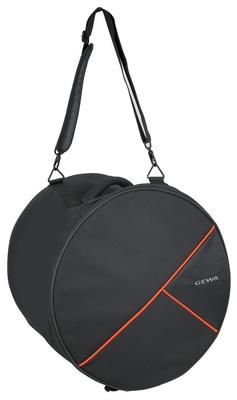 Gewa 18"x16"" Premium Tom Bag"