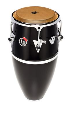 LP 522X-1BK 11" Quinto Black"