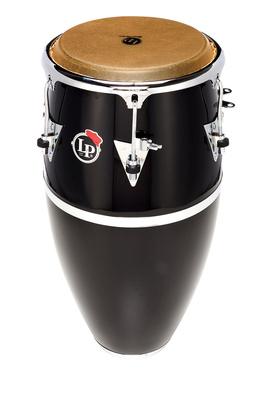LP 559X-1BK 11 3/4" Conga Black"