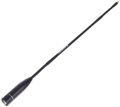 Sennheiser MZH 3042