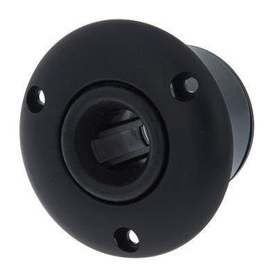 Sennheiser MZS 31