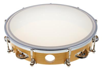 Sonor CGTT10P Tambourin
