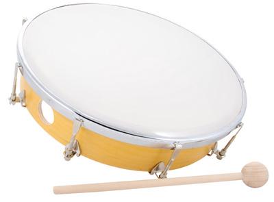Sonor GTHD 10P