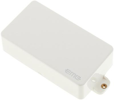 EMG 85 White