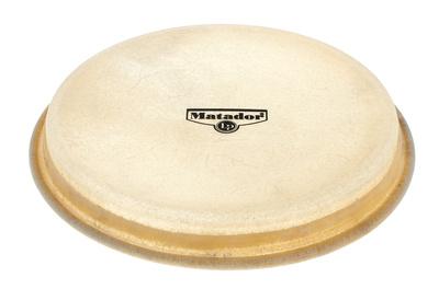 LP M263B 85/8" Bongofell Matador"