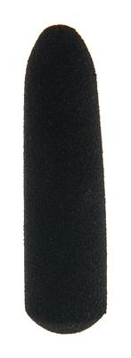 Sennheiser MZW 36 Pro