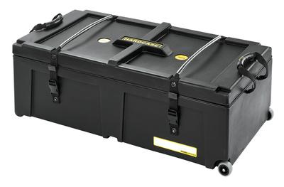 Hardcase HN36W Hardware Case