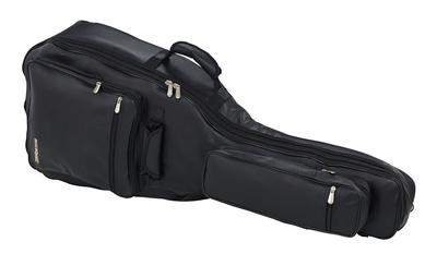 Rockbag RB20569 B Acoustic Steel