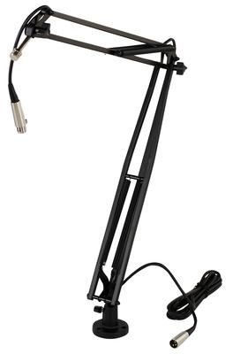 Millenium MA-2050
