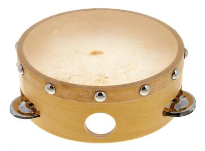 Sonor CGT8N Tambourin