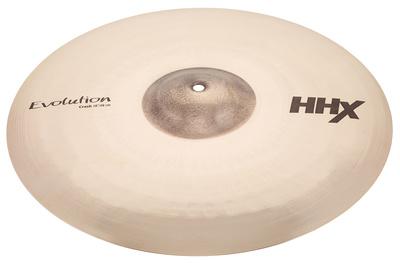 Sabian 18" HHX Evolution Crash"
