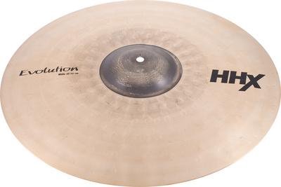 Sabian 20" HHX Evolution Ride"