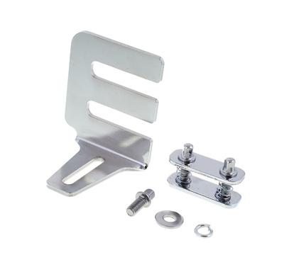 Tama TPA90 Double Bass Drum Holder