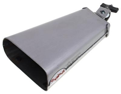 LP Es-8 Salsa Bongo Cowbell