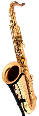 Thomann Custom Line Bronze TLBBZG