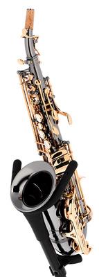 Thomann CSBG Custom Line Soprano Sax