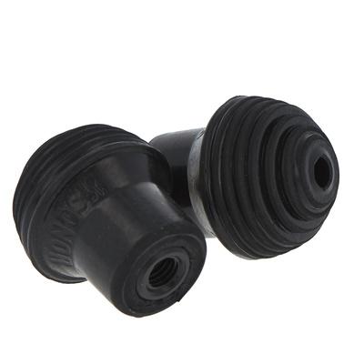 Sonor Force Bass Drum Rubber Tips