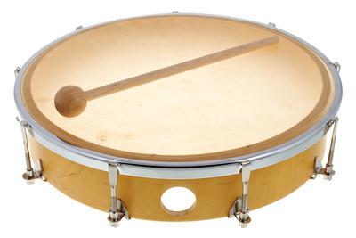 Sonor CGTHD 12N