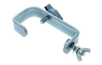 Doughty T20104 C-Hook